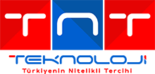 TNT Teknoloji